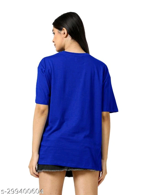 T Shirt BB-37MH - L
