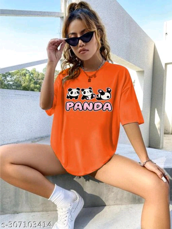 T Shirt BB-38MH - 2, S