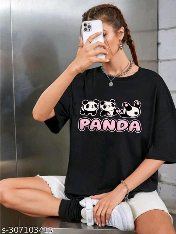 T Shirt BB-38MH - 3, L