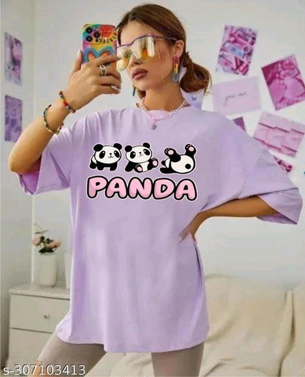 T Shirt BB-38MH - 1, XL