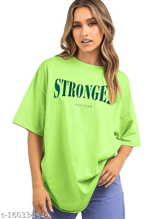 T Shirt BB-40MH - M