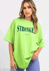 T Shirt BB-40MH - M