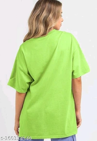T Shirt BB-40MH - L