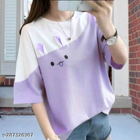 T Shirt BB-42MH - 1, XS