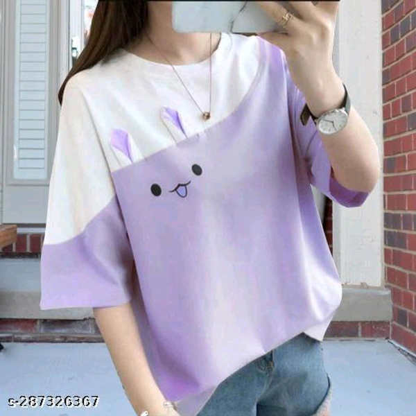 T Shirt BB-42MH - 3, M