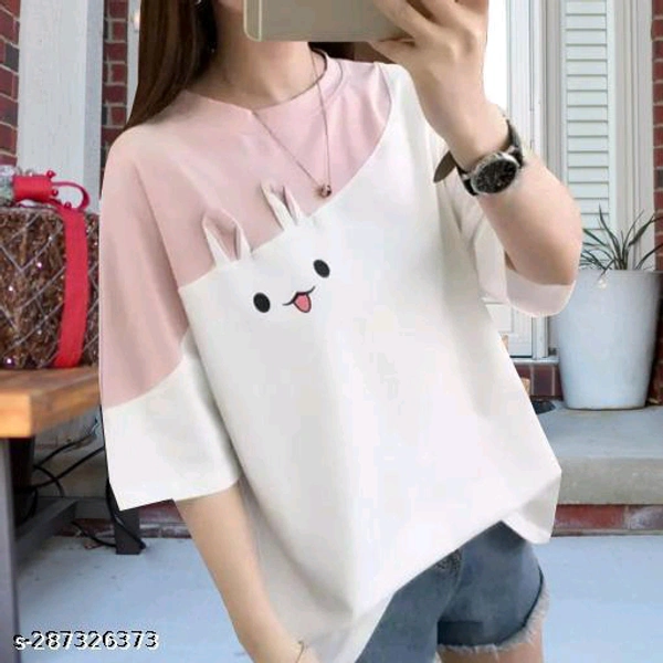 T Shirt BB-42MH - 1, L