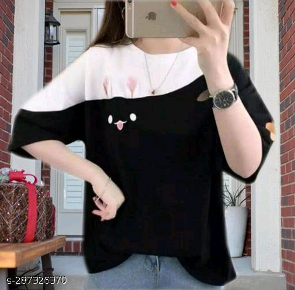 T Shirt BB-42MH - 2, L