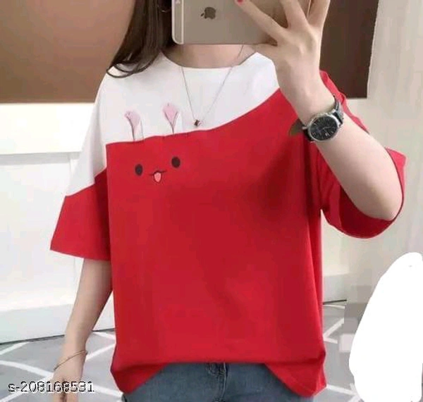 T Shirt BB-42MH - 4, XL