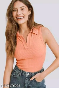 Women's Top BB-56MH - 1, XS