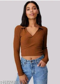 Women's Top BB-58MH - 1, XS