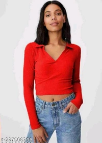 Women's Top BB-58MH - 1, XS