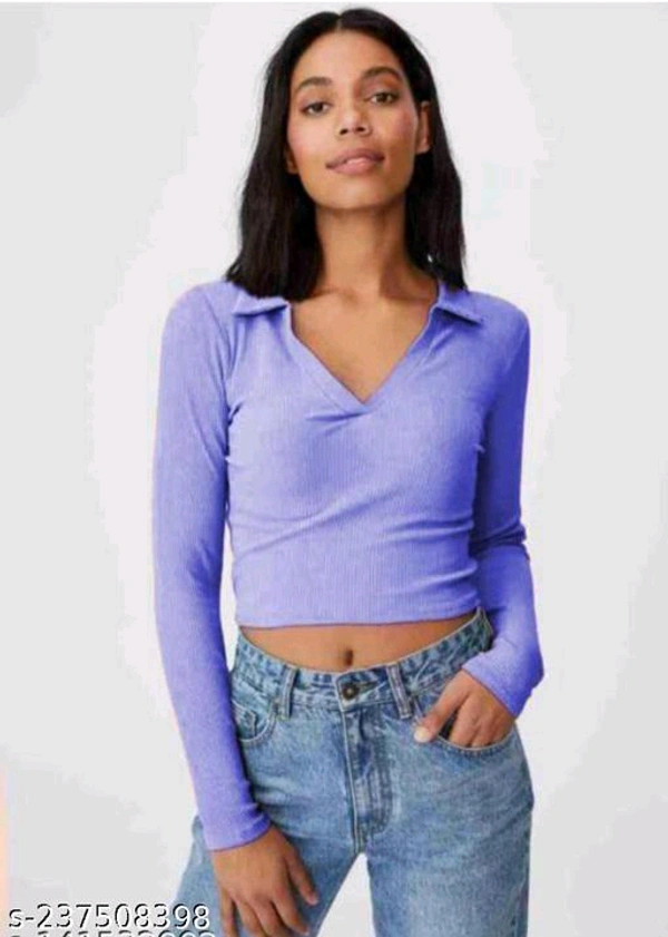 Women's Top BB-58MH - 1, XL