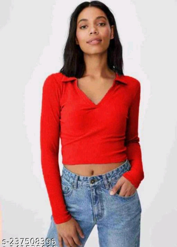 Women's Top BB-58MH - 3, XL
