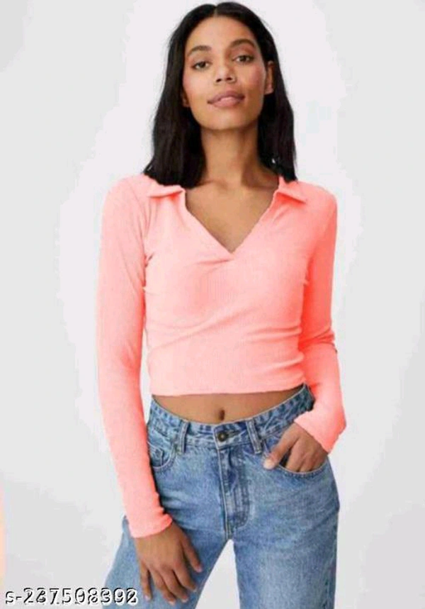 Women's Top BB-58MH - 5, XL