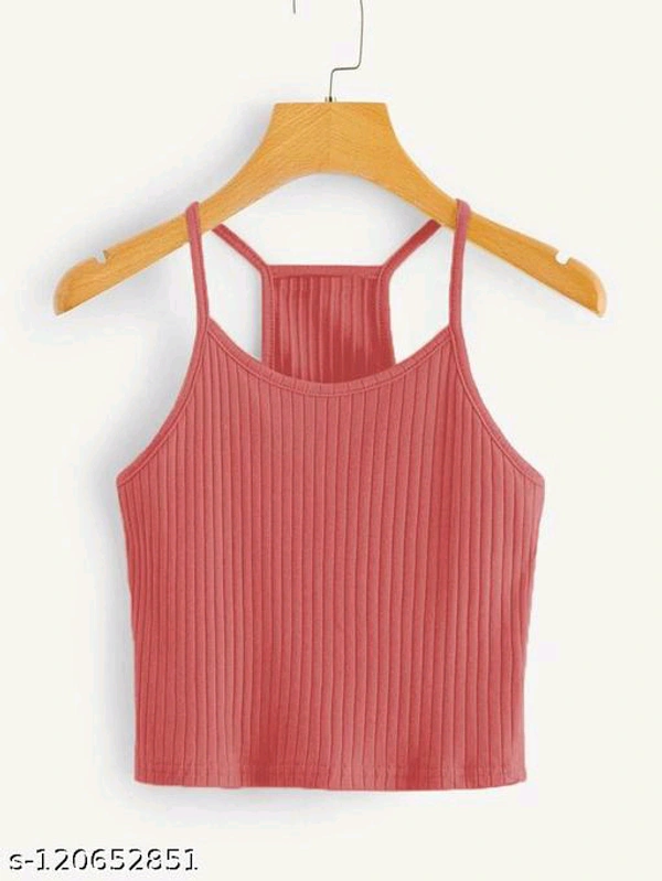 Women Top BB-73MH - 1, M