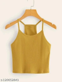 Women Top BB-73MH - 1, M