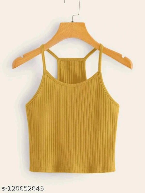 Women Top BB-73MH - 1, M