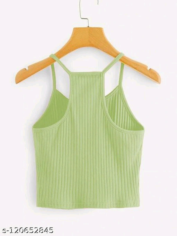 Women Top BB-73MH - 2, M