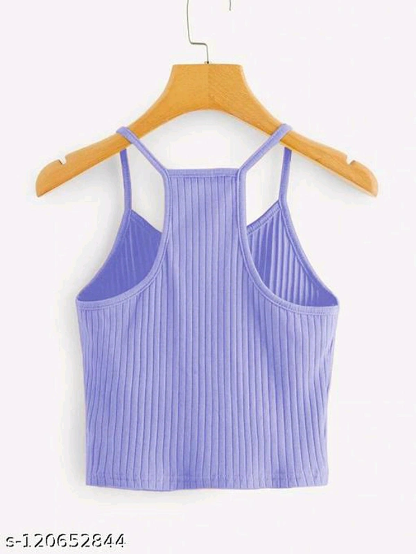 Women Top BB-73MH - 3, M
