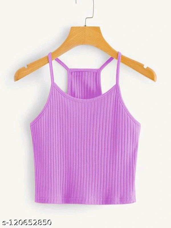 Women Top BB-74MH - 1, M