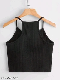 Women Top BB-74MH - 1, M
