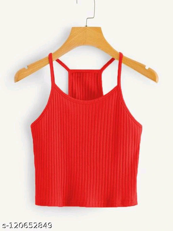 Women Top BB-74MH - 2, M