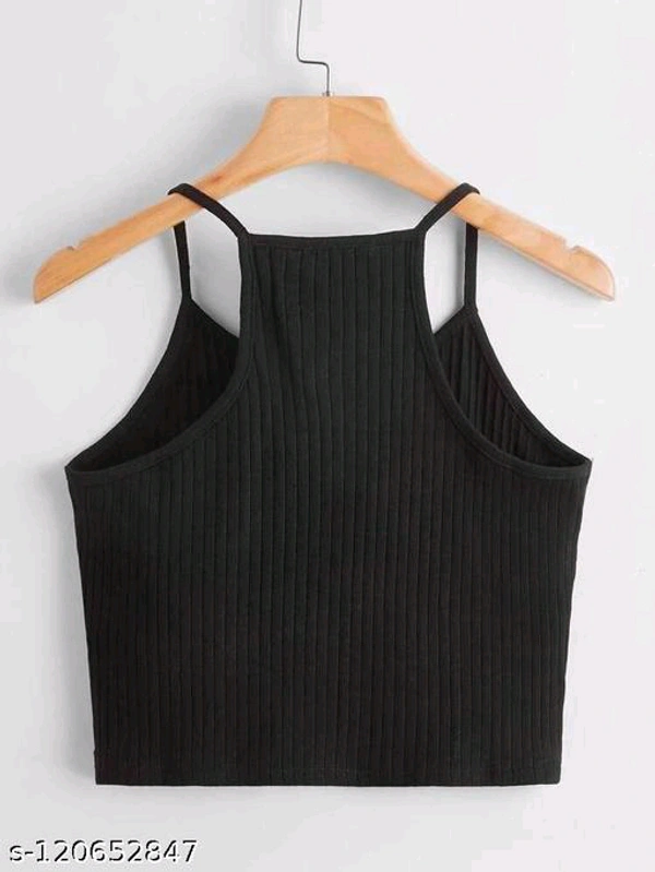 Women Top BB-74MH - 4, M