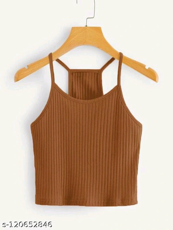 Women Top BB-74MH - 3, L