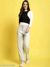 Women Top BB-86MH - 1, S