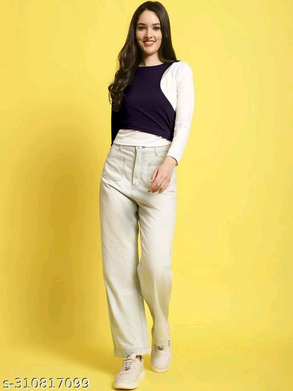 Women Top BB-86MH - 1, XL