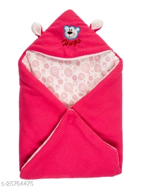 Baby Blanket BB -01MH - 1