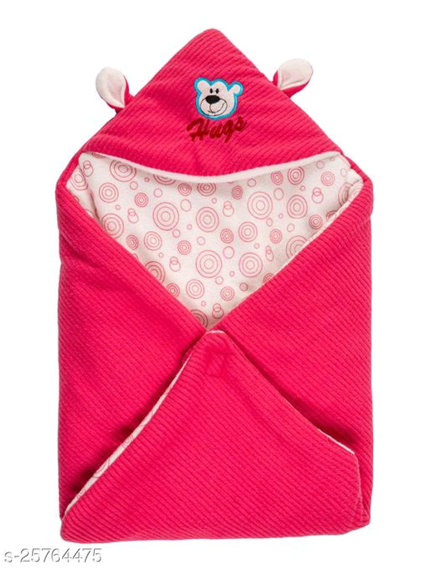 Baby Blanket BB -01MH - 1
