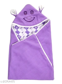 Baby Blanket BB -01MH - 1