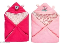 Baby Blanket BB-02MH - 1