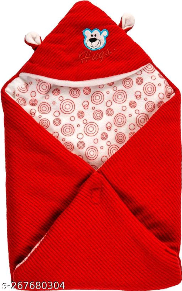 Baby Blanket BB-03MH - 1