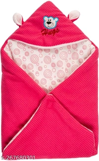 Baby Blanket BB-03MH - 1