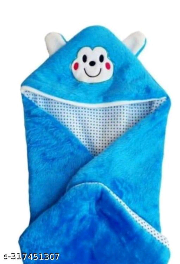 Baby Wrapper BB-04MH