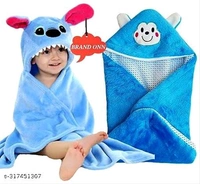 Baby Wrapper BB-04MH