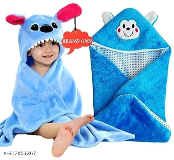 Baby Wrapper BB-04MH