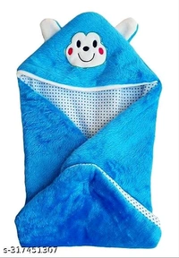 Baby Wrapper BB-04MH