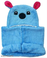 Baby Wrapper BB-04MH