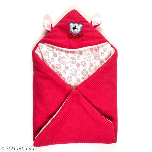 Baby Blanket BB-05MH - 1