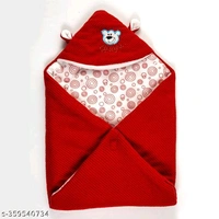 Baby Blanket BB-05MH - 1