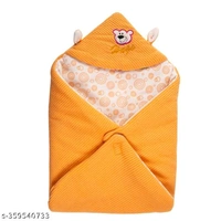 Baby Blanket BB-05MH - 1