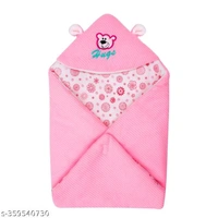 Baby Blanket BB-05MH - 1