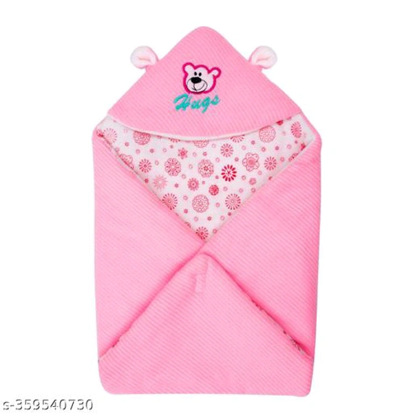Baby Blanket BB-05MH - 1