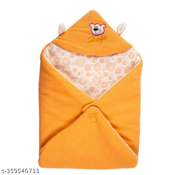 Baby Blanket BB-05MH - 3