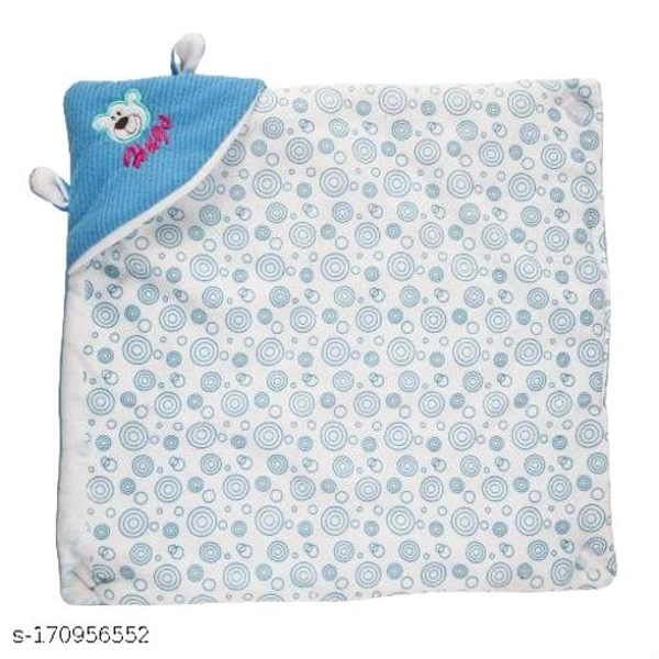 Baby Blanket BB-07MH