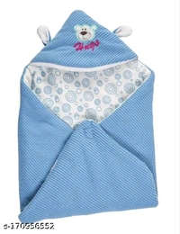 Baby Blanket BB-07MH