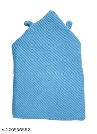 Baby Blanket BB-07MH